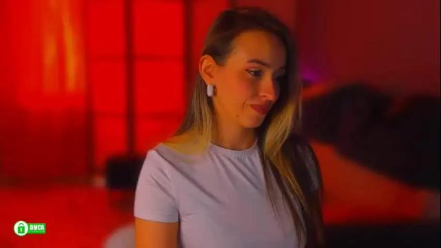 Image 6 of jane_bloempje Stream on Chaturbate on 6 days ago