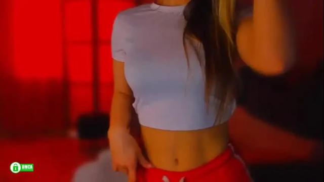 Image 8 of jane_bloempje Stream on Chaturbate on 6 days ago