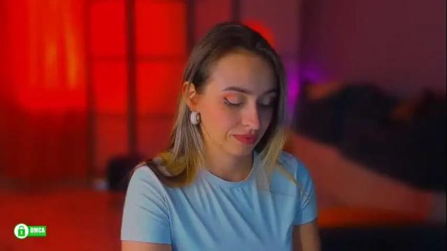 Thumbnail 3, jane_bloempje's Stream at Chaturbate, 5 days ago