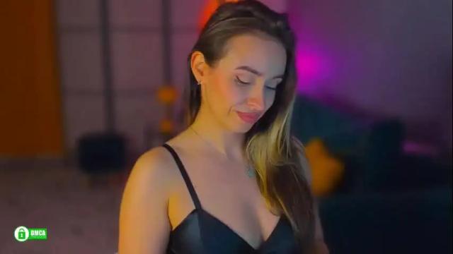 Image 10 of jane_bloempje Stream on Chaturbate on 2 days ago