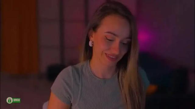 Image 2 of jane_bloempje Stream on Chaturbate on 4 months ago