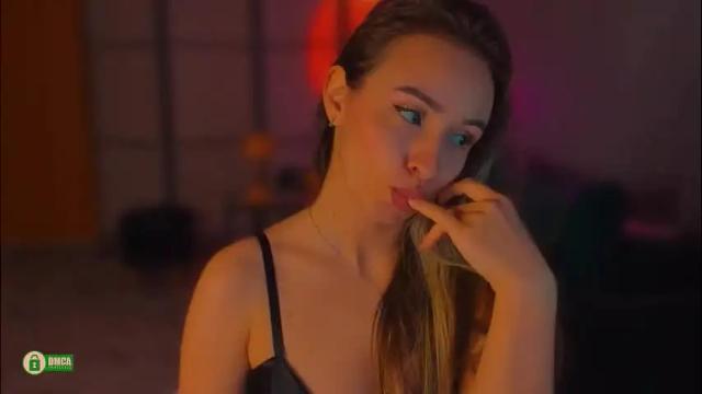 Thumbnail 2, jane_bloempje's Stream at Chaturbate, 3 months ago