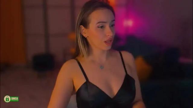 Thumbnail 3, jane_bloempje's Stream at Chaturbate, 3 months ago