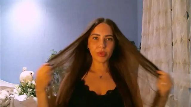 Image 2 of jane_bloempje Stream on Chaturbate on 1 month ago