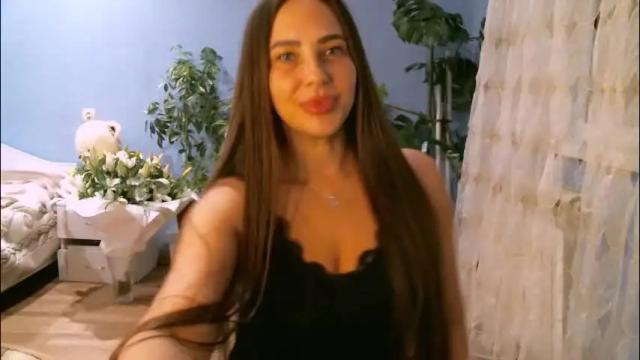 Image 4 of jane_bloempje Stream on Chaturbate on 1 month ago