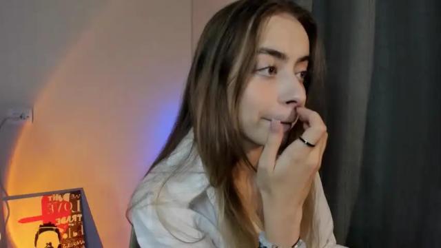 Thumbnail 1, jane_bright's Stream at Chaturbate, 21 months ago