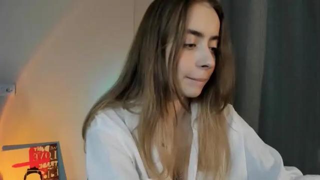 Image 10 of jane_bright Stream on Chaturbate on 21 months ago