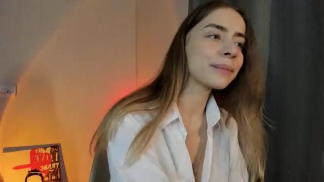 Image 11 of jane_bright Stream on Chaturbate on 21 months ago