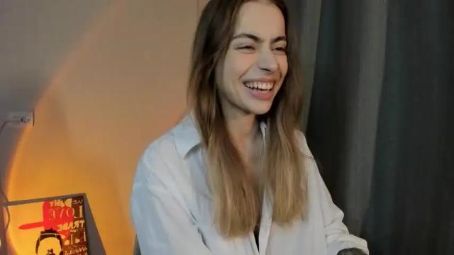 Image 2 of jane_bright Stream on Chaturbate on 21 months ago