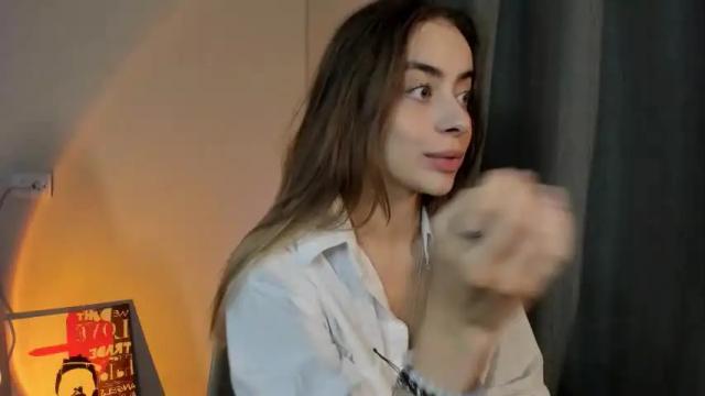 Image 3 of jane_bright Stream on Chaturbate on 21 months ago