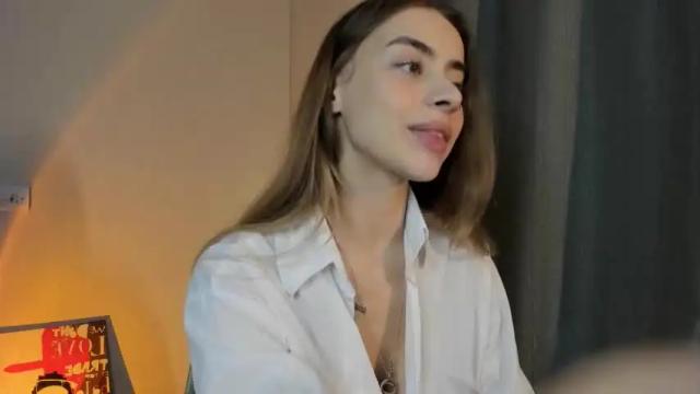 Image 7 of jane_bright Stream on Chaturbate on 21 months ago