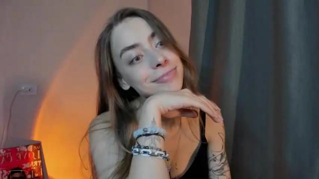 Thumbnail 1, jane_bright's Stream at Chaturbate, 20 months ago