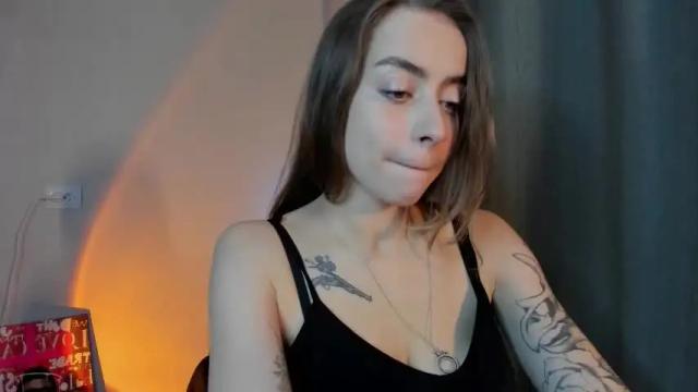 Thumbnail 2, jane_bright's Stream at Chaturbate, 20 months ago