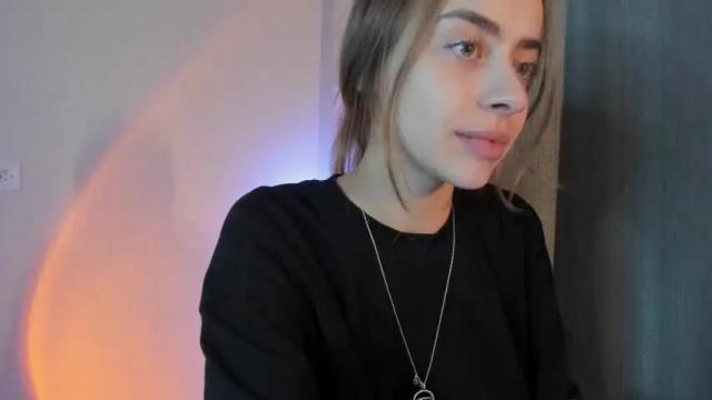 Thumbnail 1, jane_bright's Stream at Chaturbate, 20 months ago