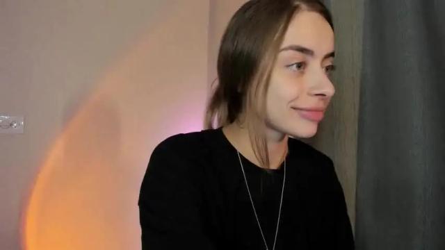 Image 10 of jane_bright Stream on Chaturbate on 20 months ago