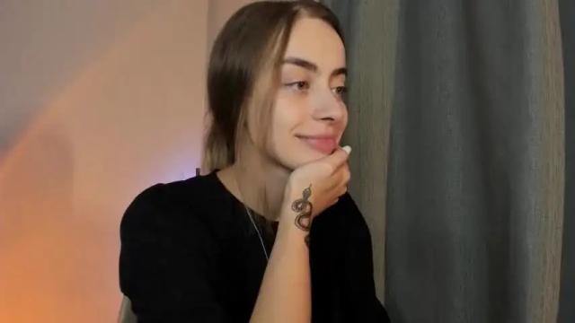 Image 11 of jane_bright Stream on Chaturbate on 20 months ago