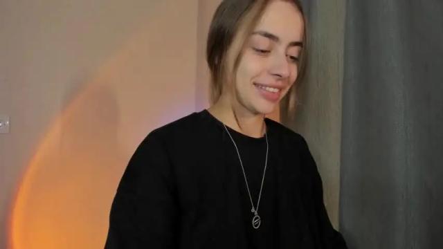 Image 2 of jane_bright Stream on Chaturbate on 20 months ago