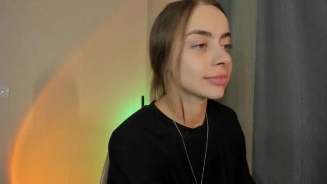 Image 3 of jane_bright Stream on Chaturbate on 20 months ago