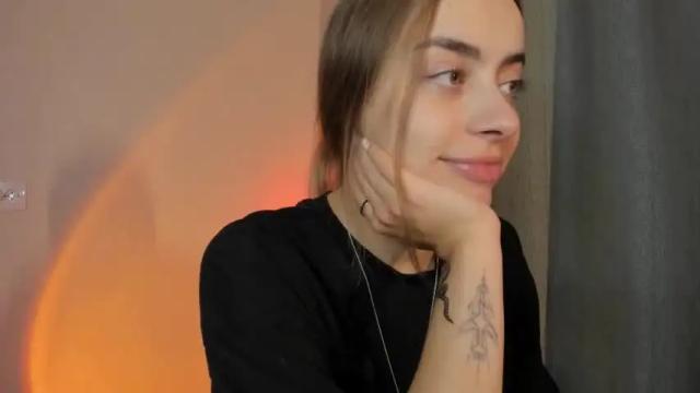Image 4 of jane_bright Stream on Chaturbate on 20 months ago
