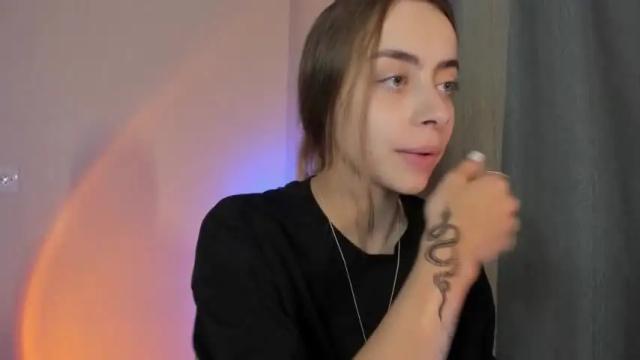 Image 6 of jane_bright Stream on Chaturbate on 20 months ago