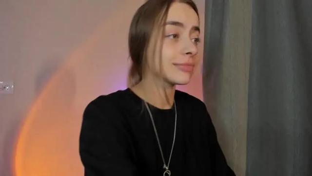 Image 7 of jane_bright Stream on Chaturbate on 20 months ago