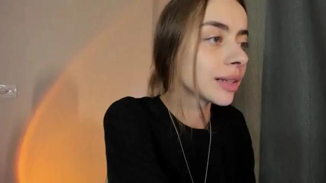 Image 8 of jane_bright Stream on Chaturbate on 20 months ago
