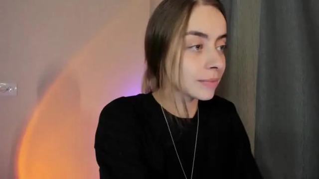 Thumbnail 3, jane_bright's Stream at Chaturbate, 20 months ago