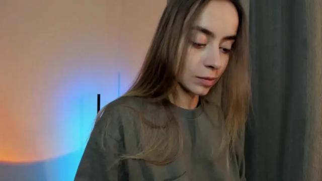 Thumbnail 1, jane_bright's Stream at Chaturbate, 19 months ago