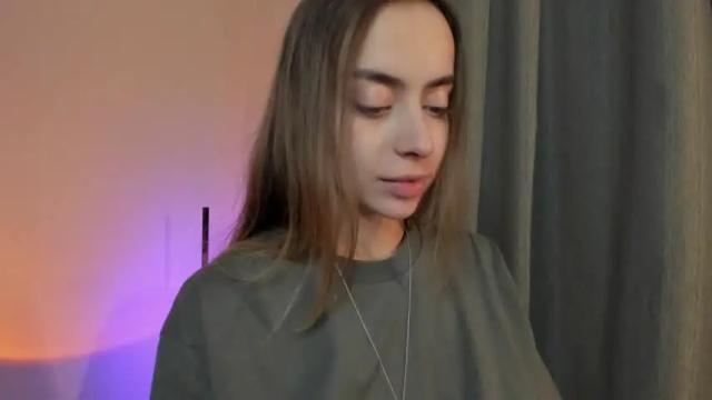 Image 11 of jane_bright Stream on Chaturbate on 19 months ago