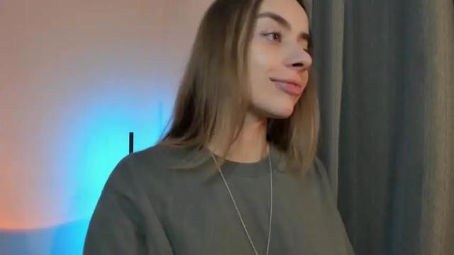 Image 12 of jane_bright Stream on Chaturbate on 19 months ago