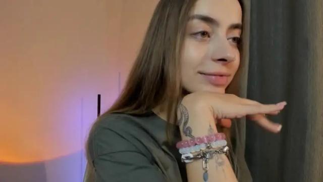 Image 2 of jane_bright Stream on Chaturbate on 19 months ago
