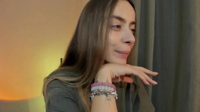 Thumbnail 2, jane_bright's Stream at Chaturbate, 19 months ago