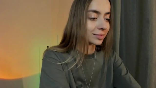 Image 6 of jane_bright Stream on Chaturbate on 19 months ago