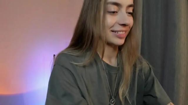 Image 7 of jane_bright Stream on Chaturbate on 19 months ago