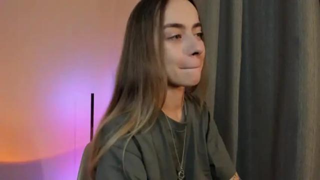 Image 8 of jane_bright Stream on Chaturbate on 19 months ago