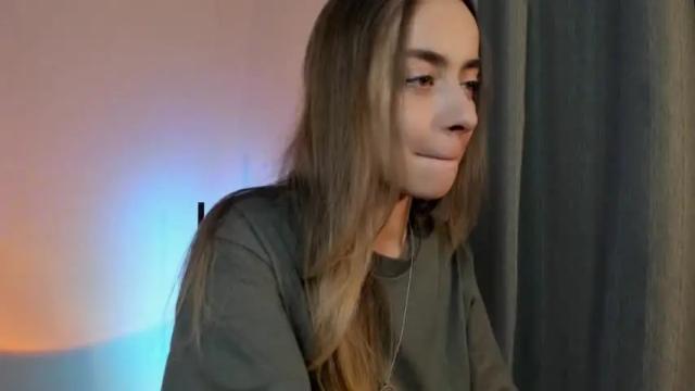 Thumbnail 3, jane_bright's Stream at Chaturbate, 19 months ago