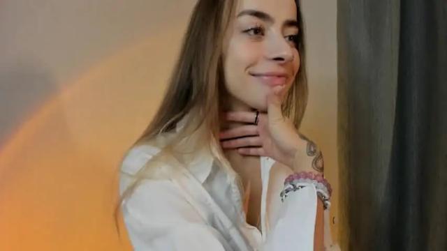 Thumbnail 1, jane_bright's Stream at Chaturbate, 19 months ago