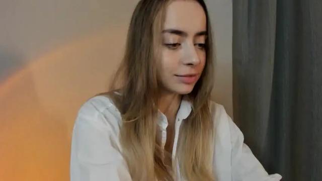 Image 10 of jane_bright Stream on Chaturbate on 19 months ago