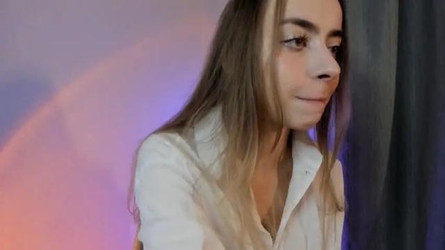 Image 2 of jane_bright Stream on Chaturbate on 19 months ago