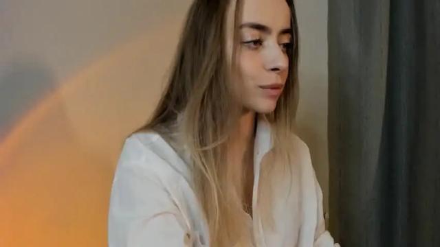 Image 4 of jane_bright Stream on Chaturbate on 19 months ago