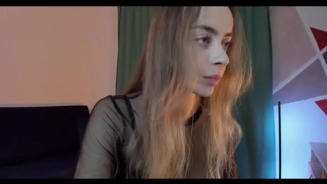 Thumbnail 1, jane_bright's Stream at Chaturbate, 19 months ago