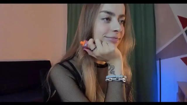 Image 3 of jane_bright Stream on Chaturbate on 19 months ago