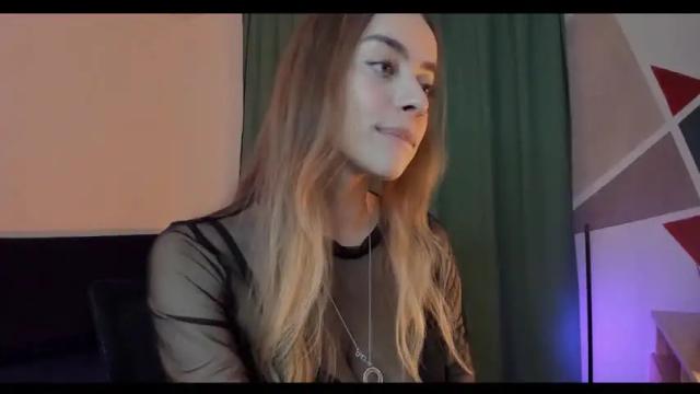 Image 8 of jane_bright Stream on Chaturbate on 19 months ago