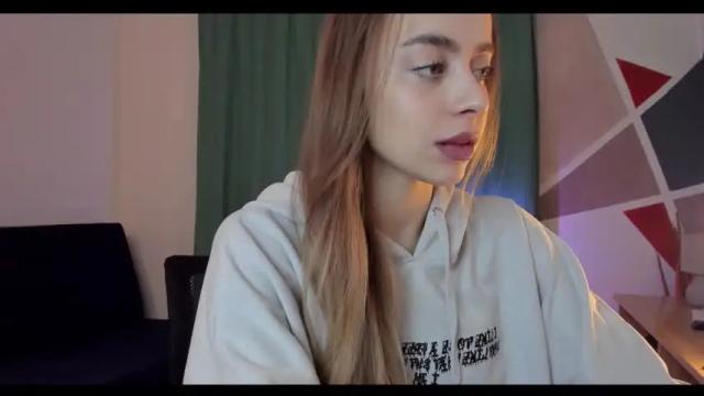 Thumbnail 1, jane_bright's Stream at Chaturbate, 18 months ago