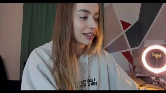 Image 10 of jane_bright Stream on Chaturbate on 19 months ago