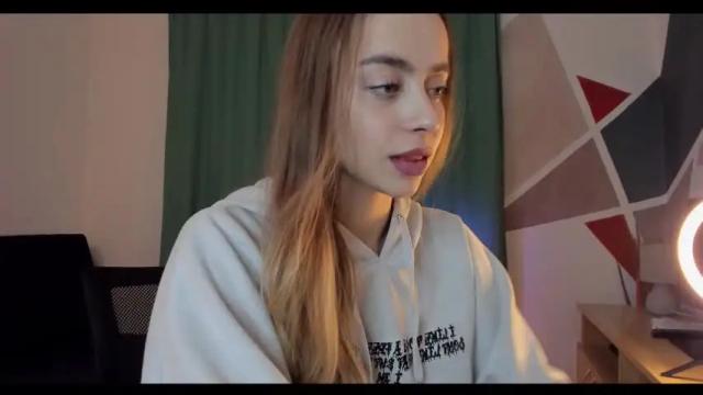 Image 11 of jane_bright Stream on Chaturbate on 19 months ago
