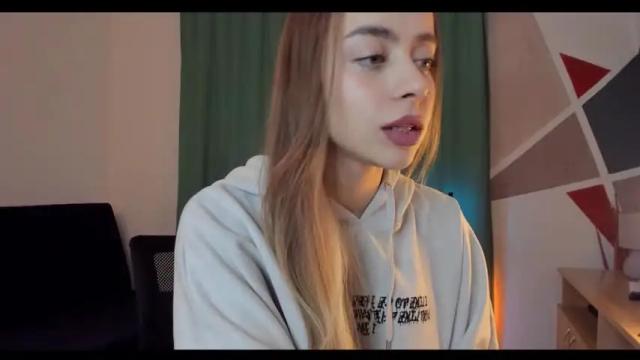 Image 2 of jane_bright Stream on Chaturbate on 19 months ago