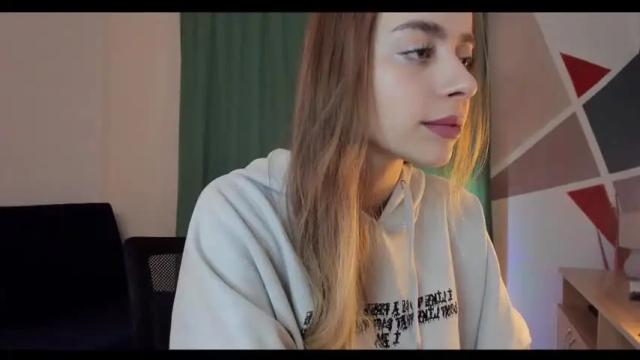Thumbnail 2, jane_bright's Stream at Chaturbate, 18 months ago