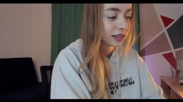 Image 6 of jane_bright Stream on Chaturbate on 19 months ago