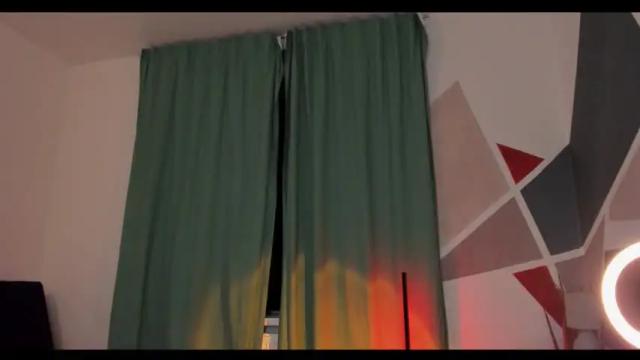 Image 7 of jane_bright Stream on Chaturbate on 19 months ago